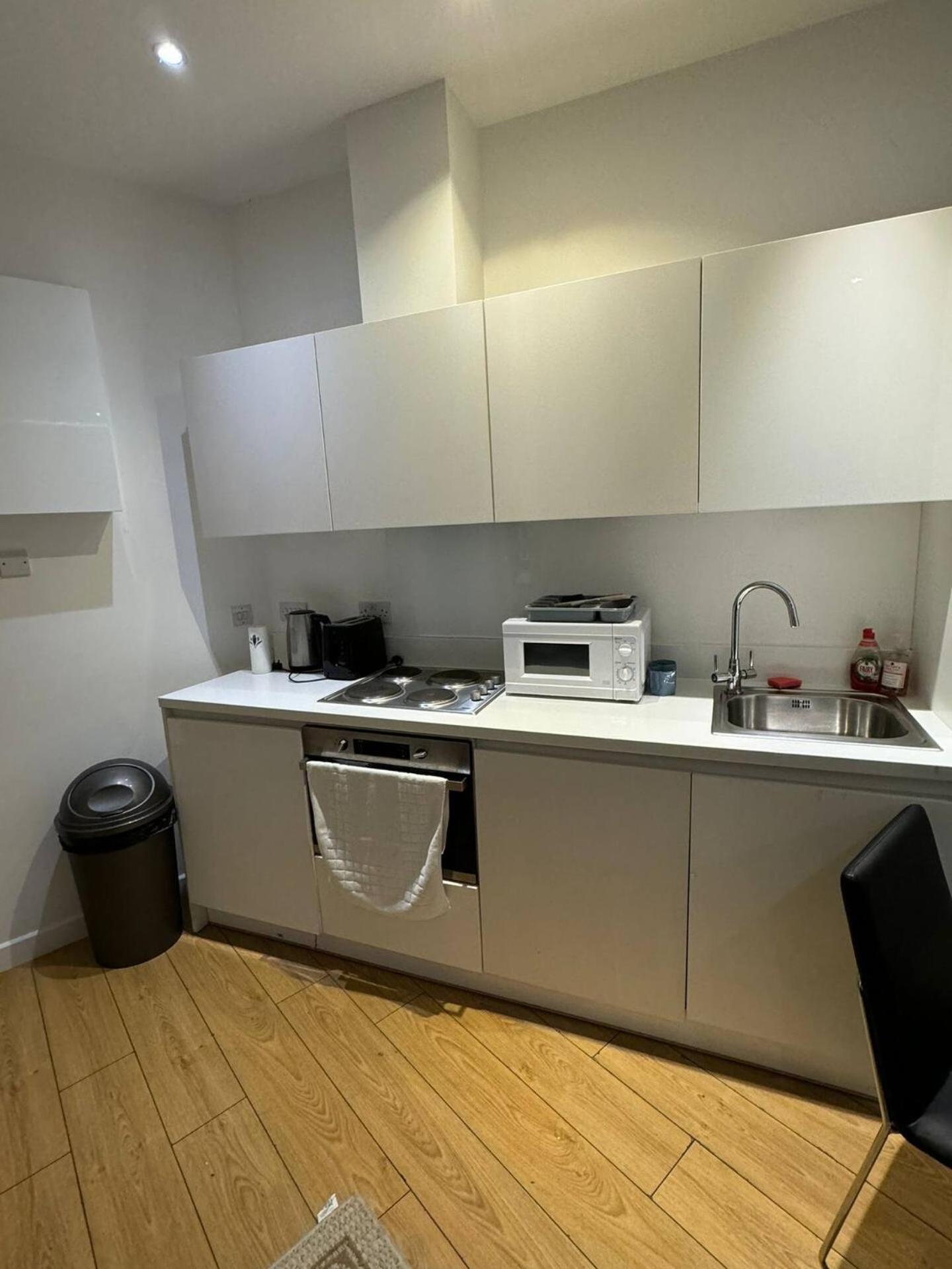 Classic Studio For 4 In Piccadilly Soho Central London Vr3 Buitenkant foto